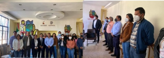 Screenshot_20220223_202641