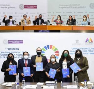 Screenshot_20220223_215243