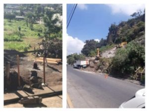 Screenshot_20220224_135801