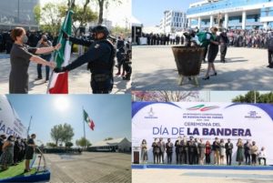 Screenshot_20220224_140546