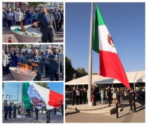 Screenshot_20220224_143409