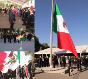 Screenshot_20220224_152457