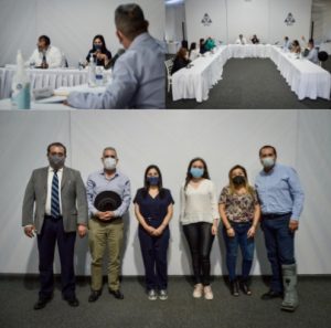 Screenshot_20220224_163426