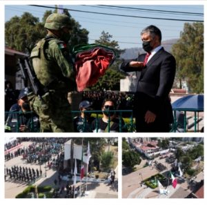 Screenshot_20220224_175209