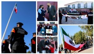 Screenshot_20220224_181027