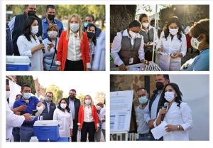 Screenshot_20220224_210201