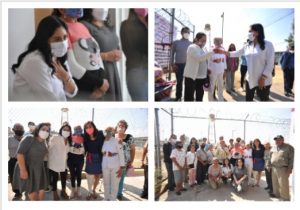 Screenshot_20220224_211417