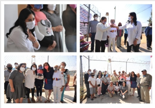 Screenshot_20220224_211417