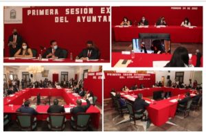 Screenshot_20220224_222317