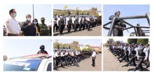 Screenshot_20220224_224015