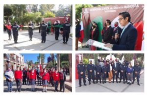 Screenshot_20220224_233412