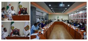 Screenshot_20220225_145453