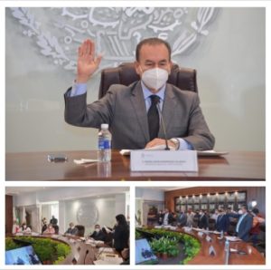 Screenshot_20220225_151019