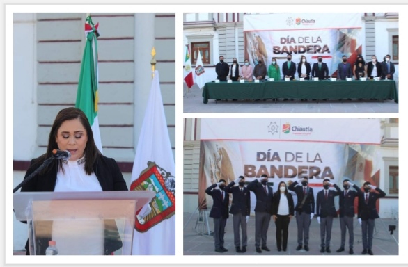 Screenshot_20220225_224607