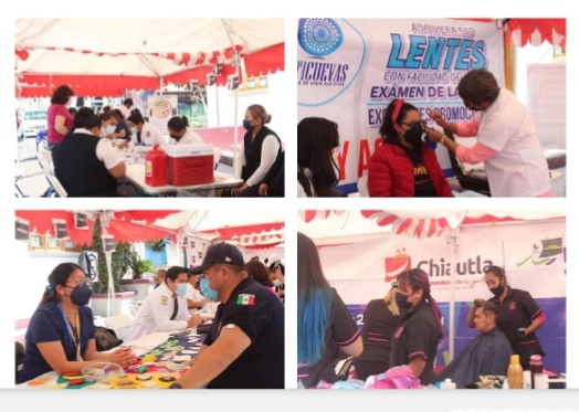 Screenshot_20220225_225439