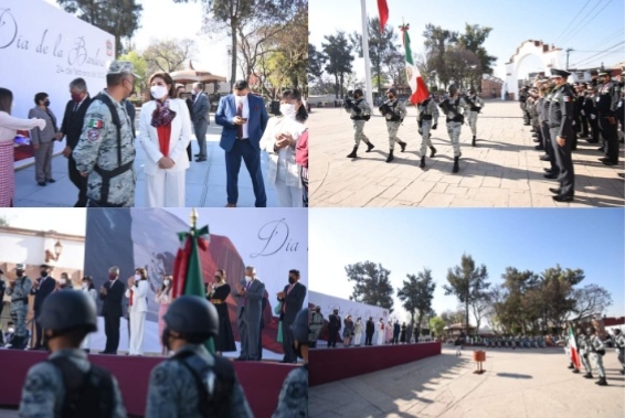 Screenshot_20220225_232913