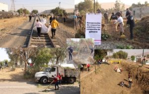 Screenshot_20220226_154426