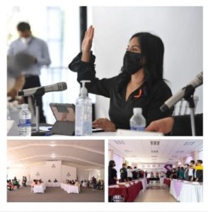 Screenshot_20220226_160017