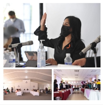 Screenshot_20220226_160017