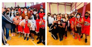 Screenshot_20220226_161126