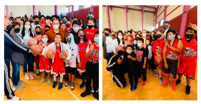 Screenshot_20220226_161126