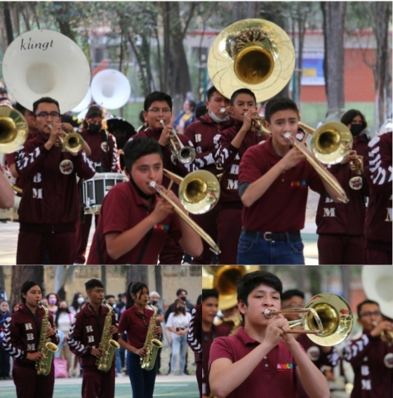 Screenshot_20220226_185202