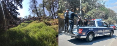 Screenshot_20220227_172225