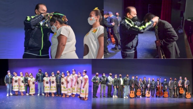 Screenshot_20220227_174557