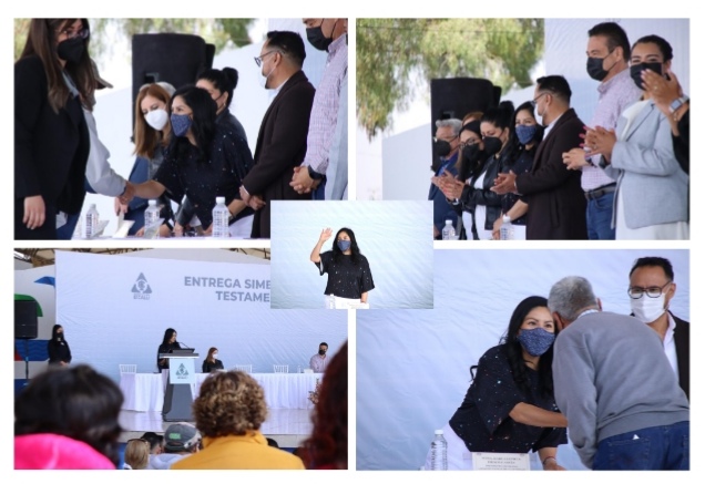 Screenshot_20220227_180152