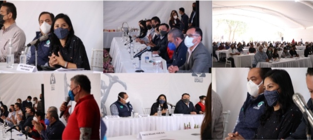 Screenshot_20220227_182337