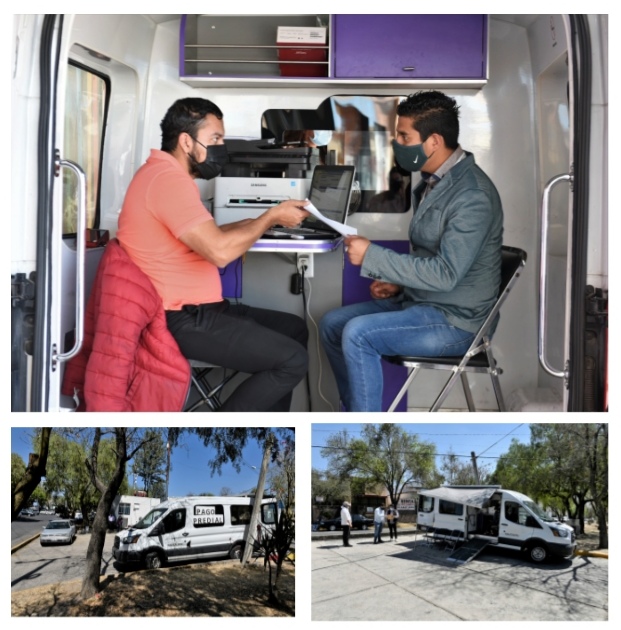 Screenshot_20220228_153206