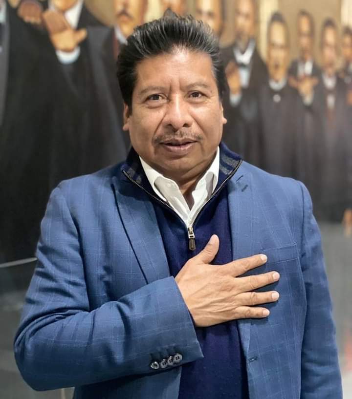 FB_IMG_1646283879323