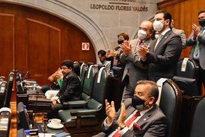 FB_IMG_1646461585275