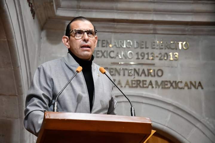 FB_IMG_1646463420358