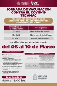 FB_IMG_1646626797345