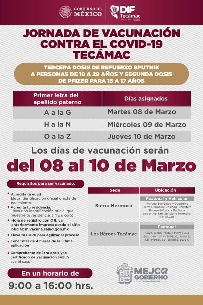 FB_IMG_1646626797345