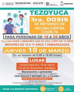 FB_IMG_1646627783729