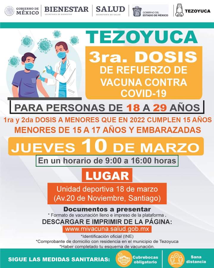 FB_IMG_1646627783729