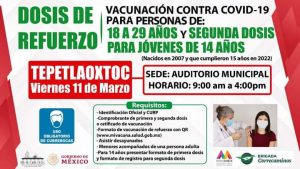 FB_IMG_1646628364529