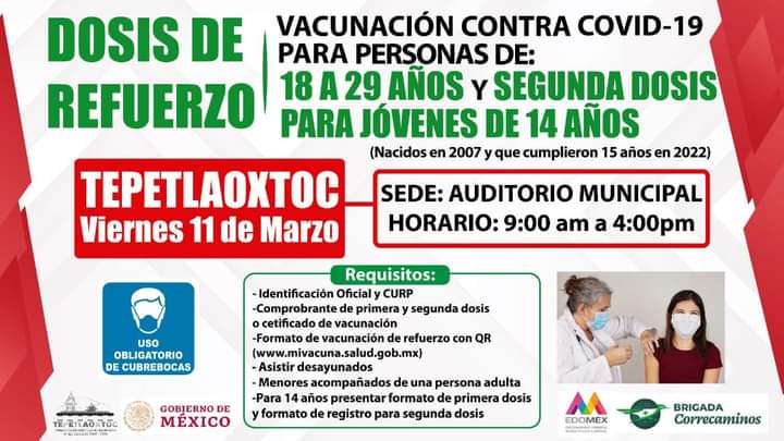 FB_IMG_1646628364529