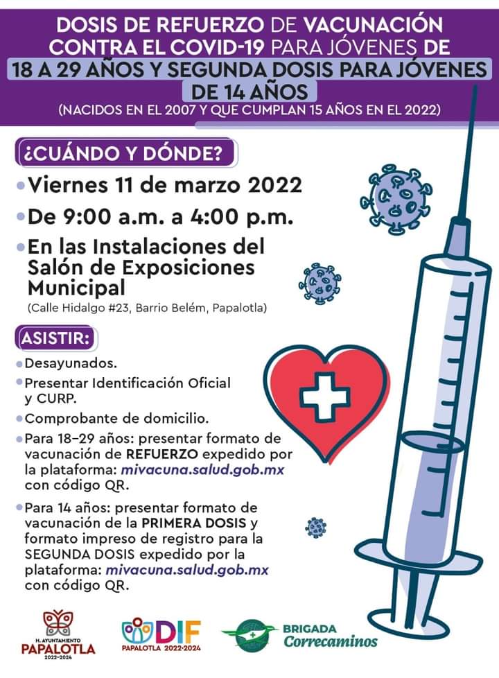 FB_IMG_1646629419850