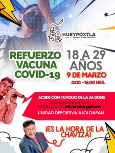 FB_IMG_1646795383070