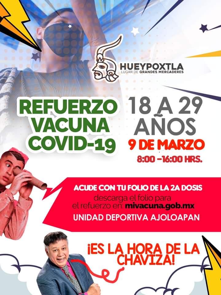 FB_IMG_1646795383070