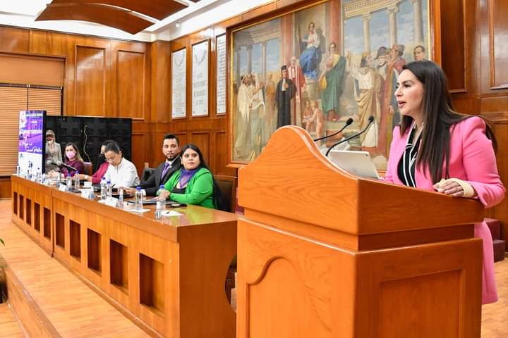 FB_IMG_1646798775157