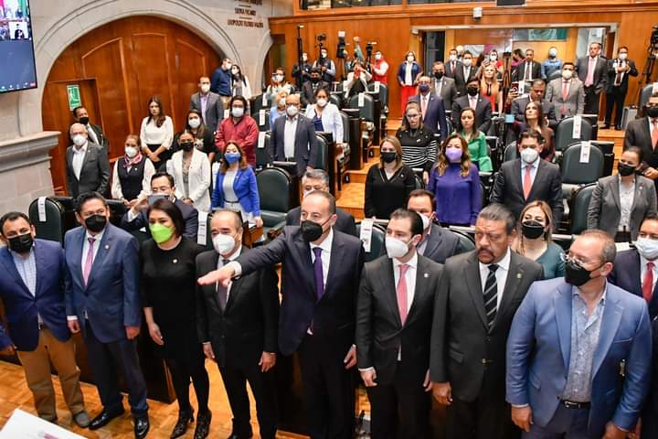 FB_IMG_1647053948754