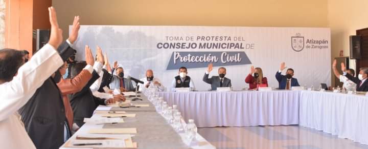 FB_IMG_1647143675881