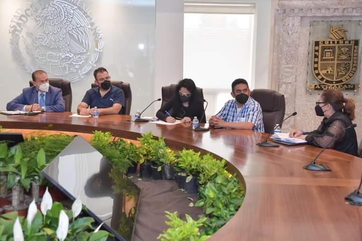 FB_IMG_1647145609997