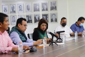 FB_IMG_1647253305738