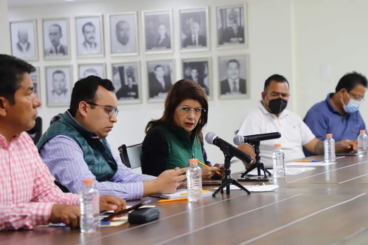 FB_IMG_1647253305738