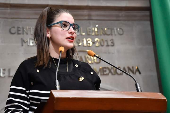 FB_IMG_1647253951686